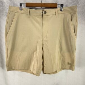 Billabong Hybrid Shorts Mens Size 40